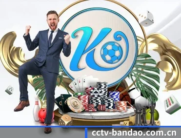 半岛综合 APP 深度功能