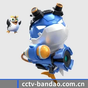 数据安全认证