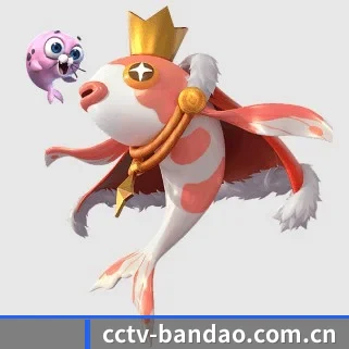 全场景赛事覆盖