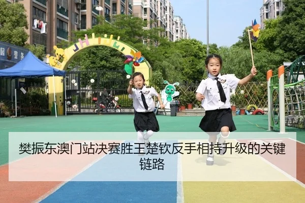 樊振东澳门站决赛胜王楚钦反手相持升级的关键链路